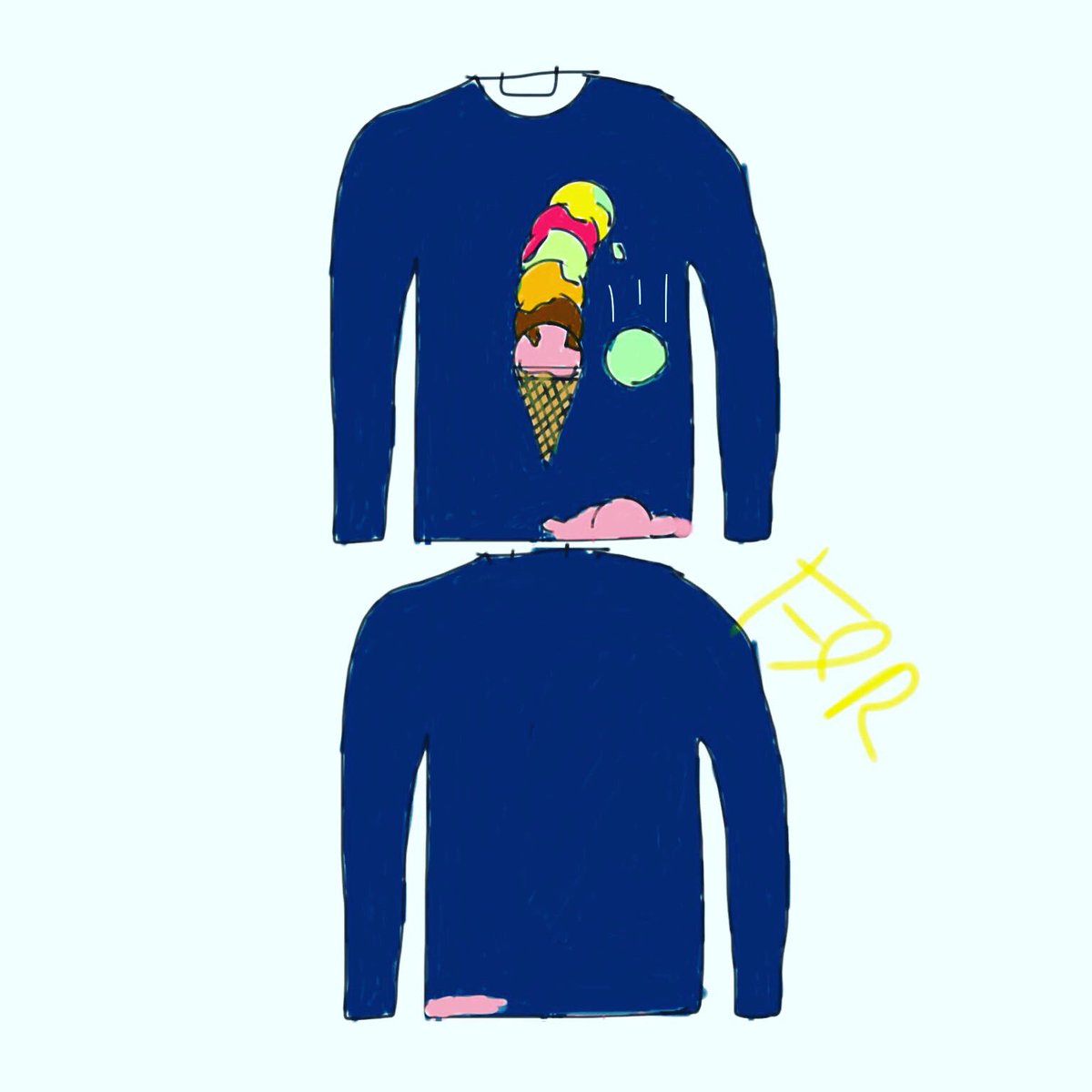 1200x1200 Fampr Journal On Twitter Instagram