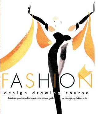 318x370 fashion design drawing course principles, practice