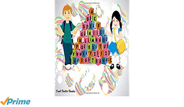 600x350 Cool Sketch Books Architecture Fashion Designers