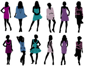 300x226 Designing High Fashion Dresses Fashionflame