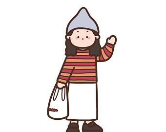 340x270 Fashion Drawing Etsy