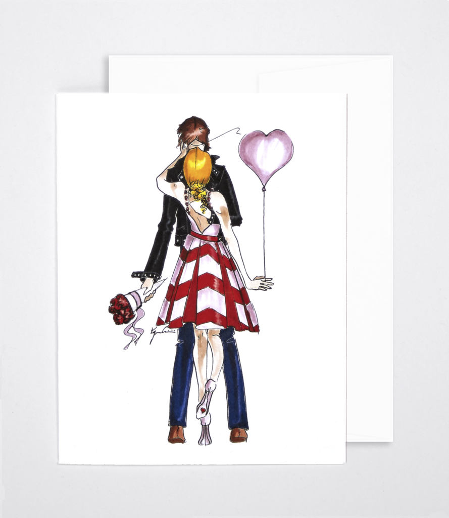 889x1024 Collection Of Free Fashion Drawing Couple Download On Ui Ex