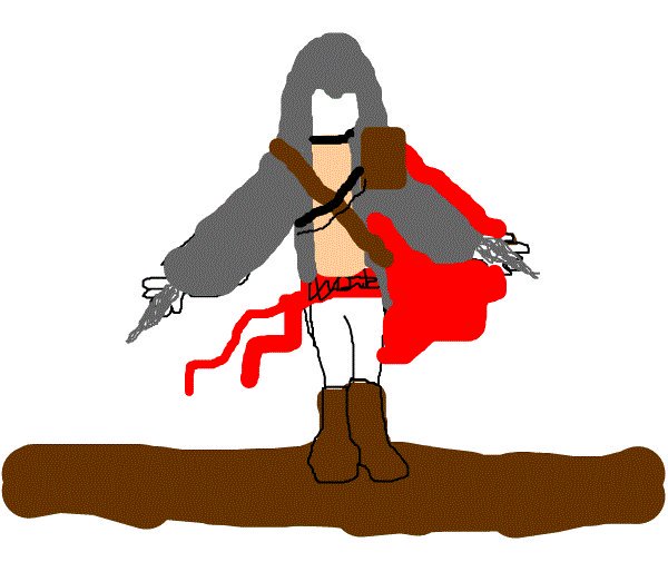 600x514 Interference On Twitter What's Interference It's The Hilarious