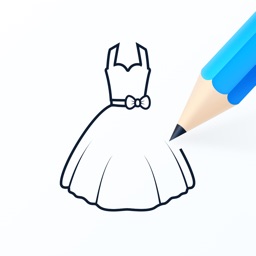 256x256 Kimberly Koker Fashion House, Llc