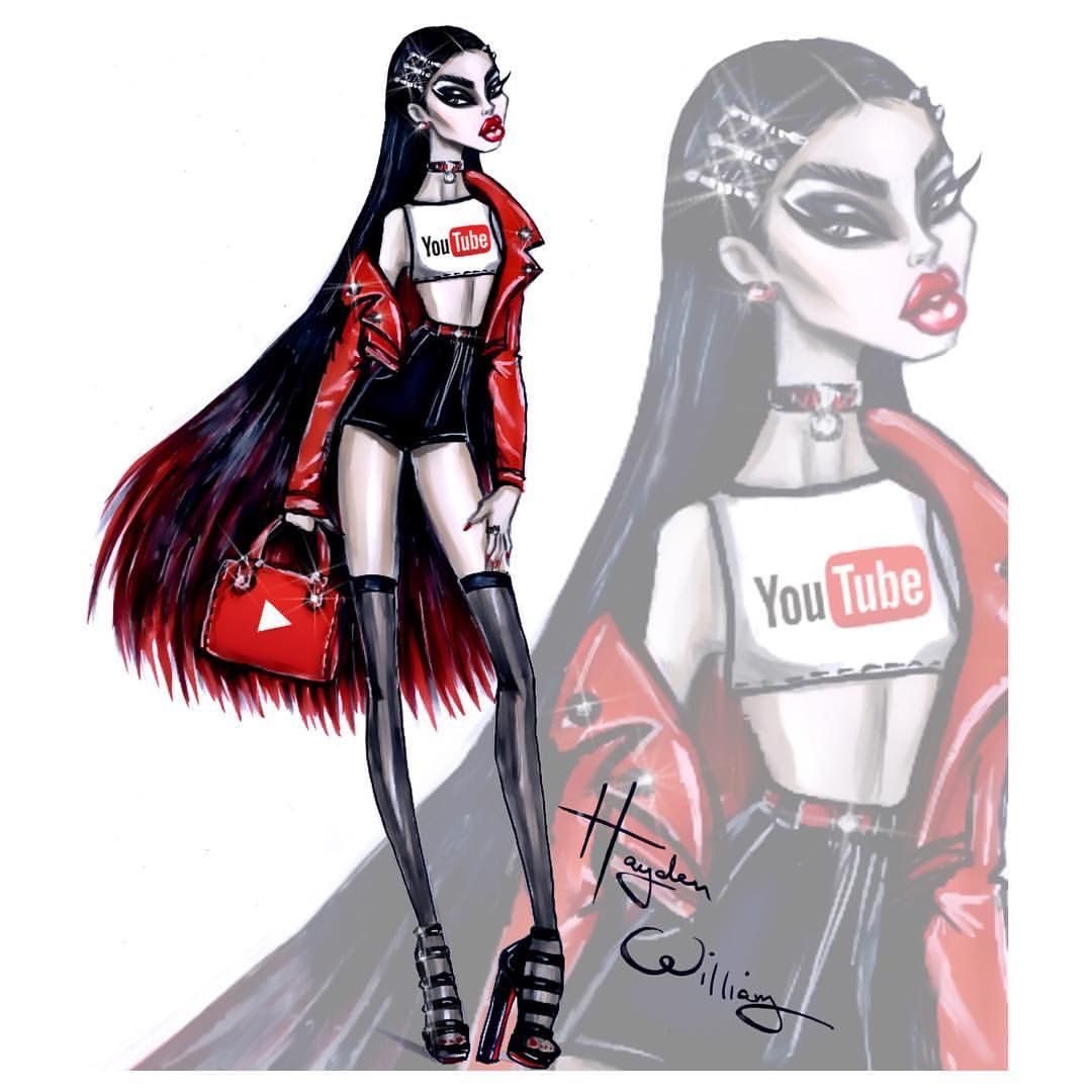 1080x1080 hayden williams in hayden williams, fashion