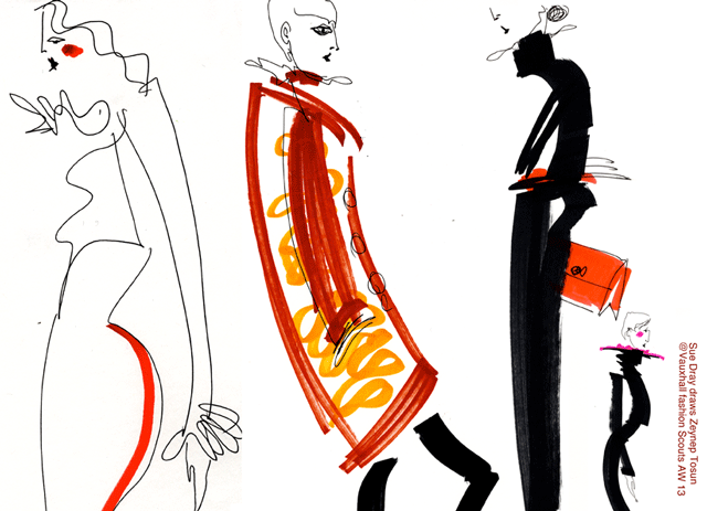 640x463 Sue Dray's Moving Fashion