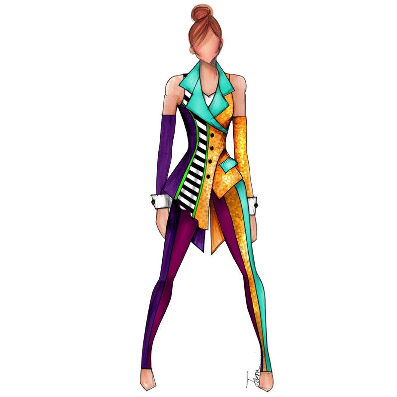 800x800 Costumes Ccd B Creative Costuming Designs
