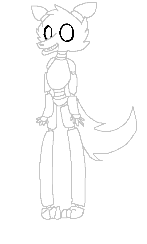 478x791 Drawing Bases Free Download