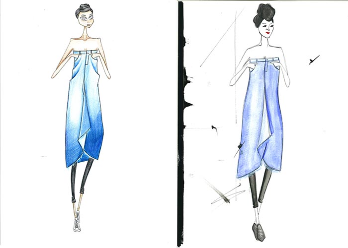 700x500 Esmod Beirut