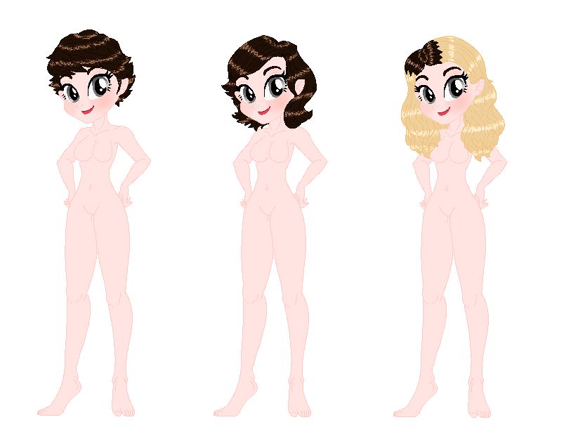 813x628 Mia Base Edit