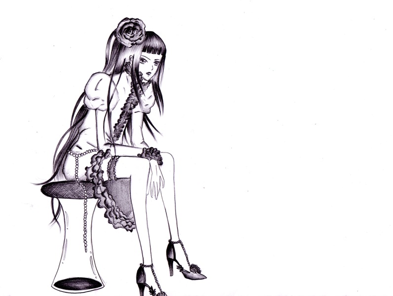 797x600 Tutorials Raw Republic