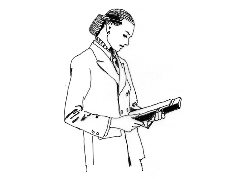 800x600 Uh Ran Out Of Clients!