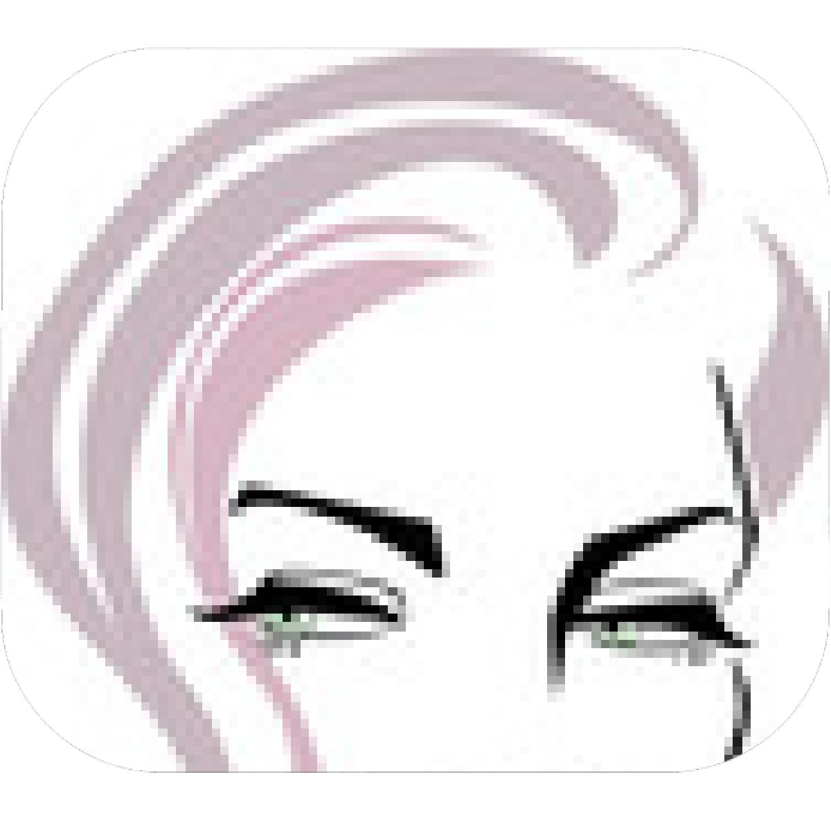 1200x1200 Designs Mein Mousepad Design Mousepad Selbst Designen