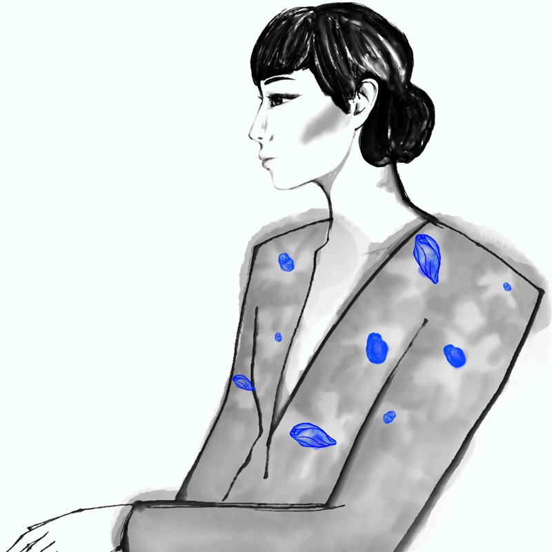 800x800 Sad Poker Face Gif