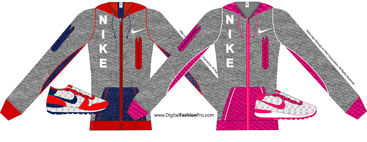 1200x464 Fashion Design Software Digital Fashion Pro Design Clothing