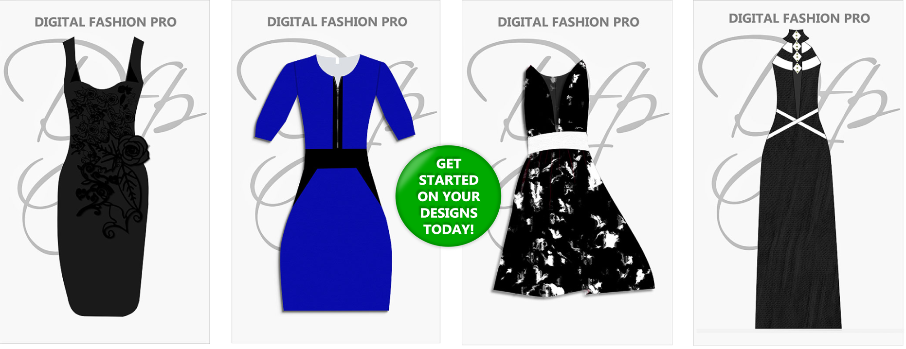 1862x718 Fashion Design Software Digital Fashion Pro Design Clothing