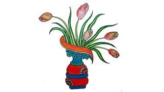 320x180 how to draw fashion drawing for beginners simple trick all tailor