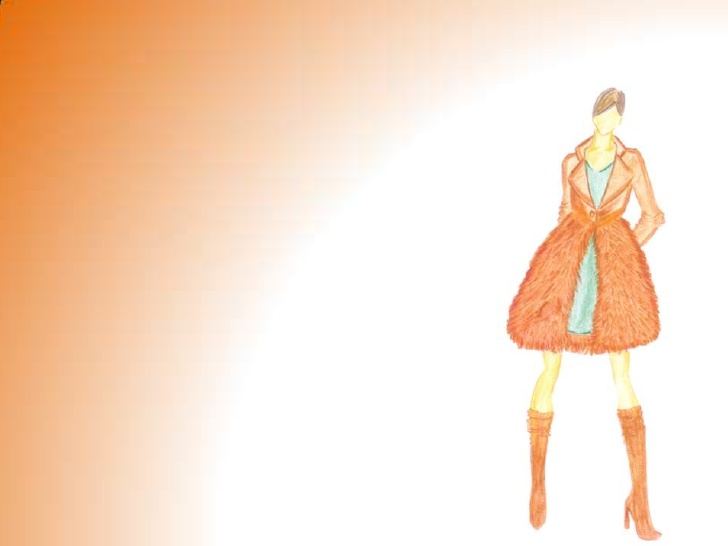 728x546 My Fashion Portfolio