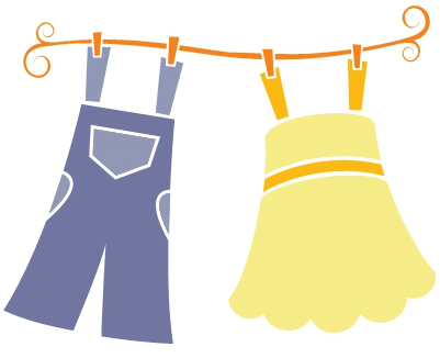 401x326 Collection Of Free Drawing Clothing Basic Download On Ui Ex