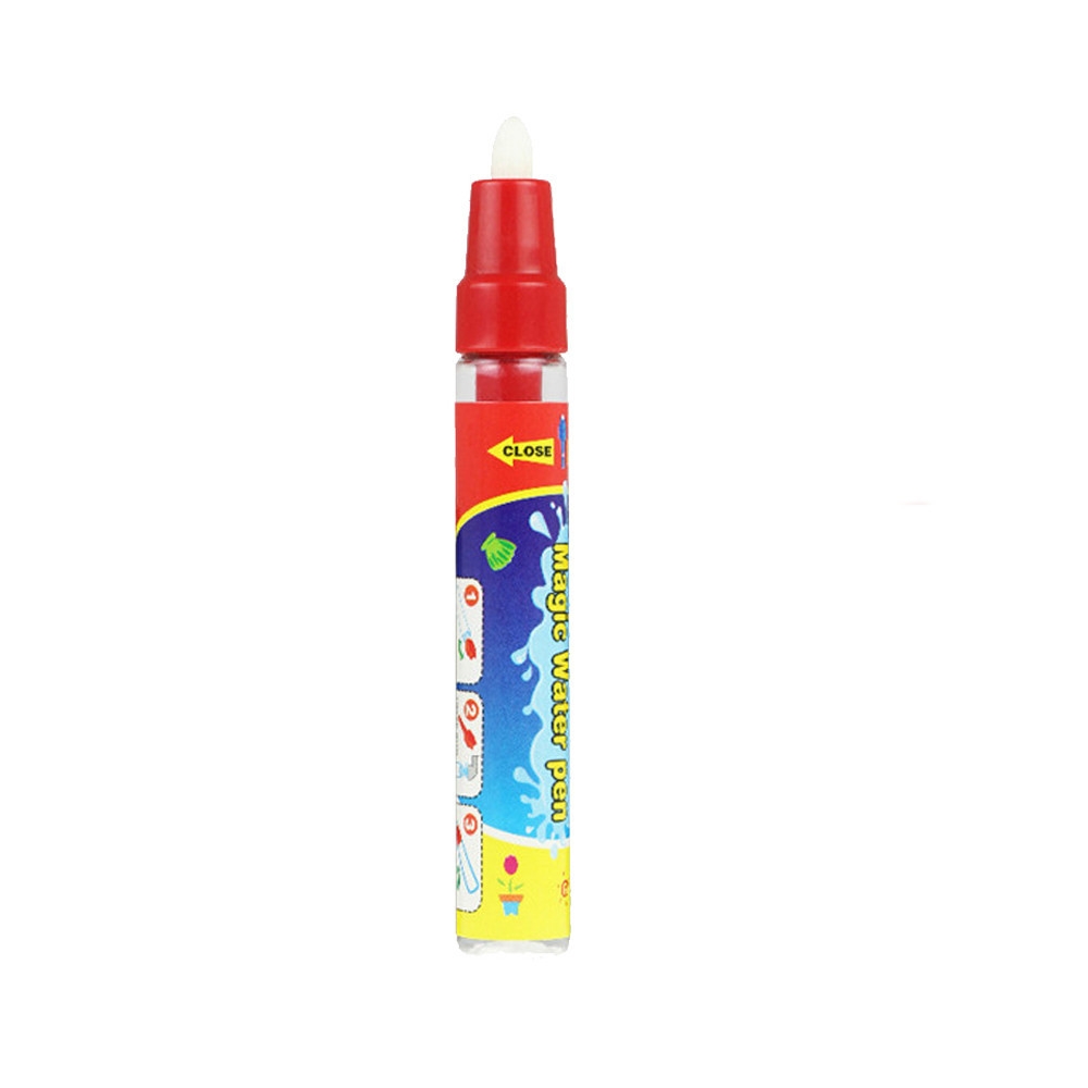 1000x1000 Fashion Braveayong Magic Drawing Water Pen Painting Doodle