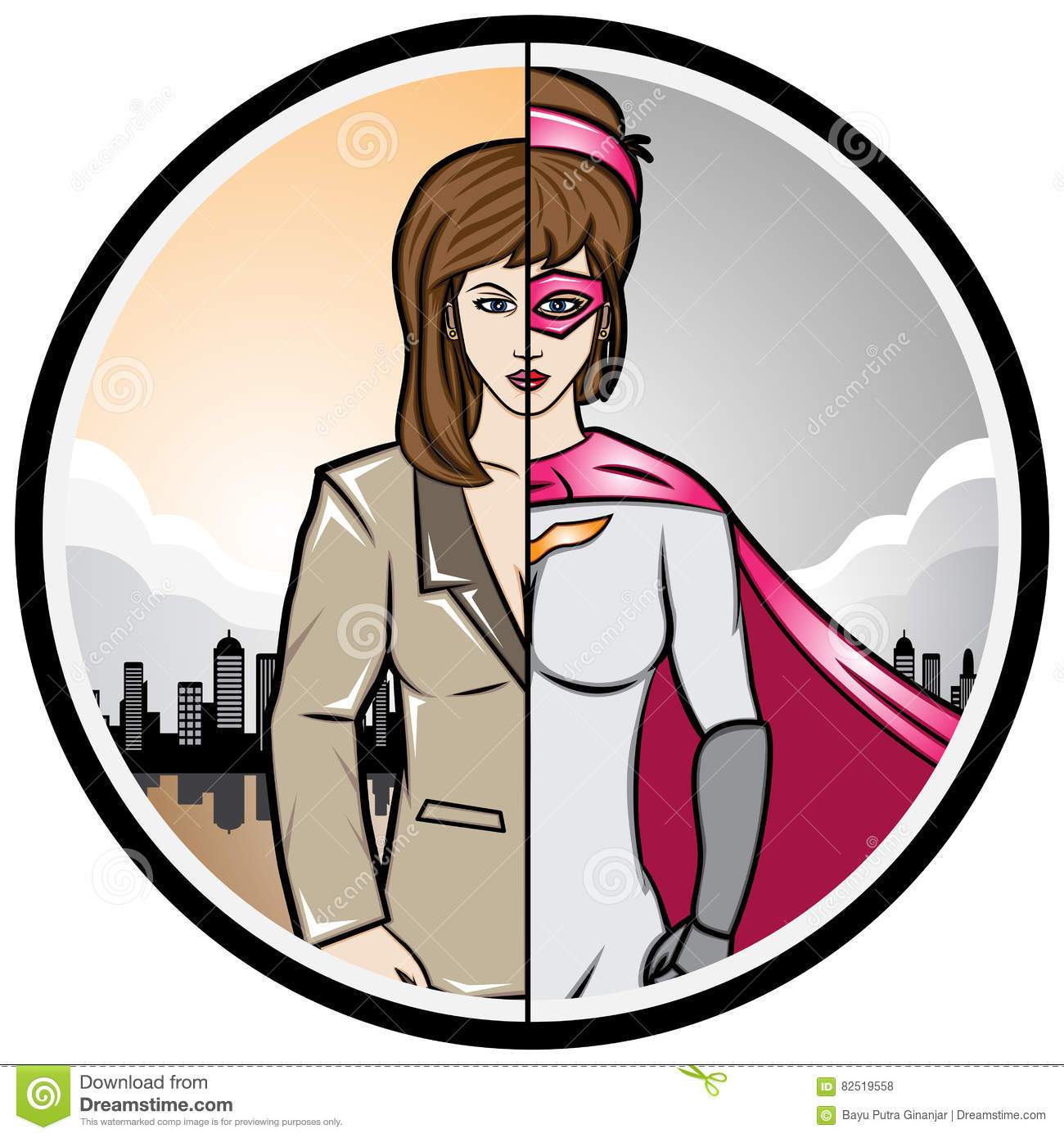 1300x1390 Collection Of Free Altering Clipart Fashion Drawing Download On Ui Ex