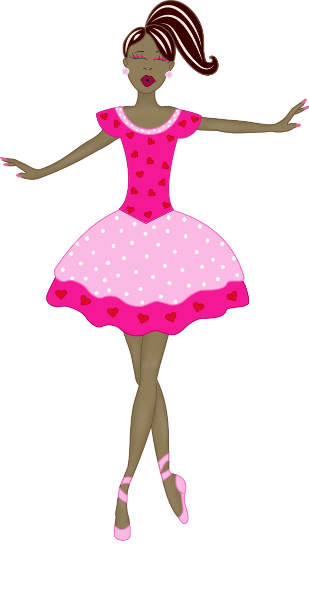 620x1200 Collection Of Free Fashion Drawing Ballerina Download On Ui Ex