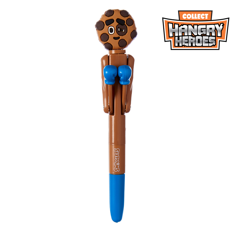 800x800 Cool Pens For Kids