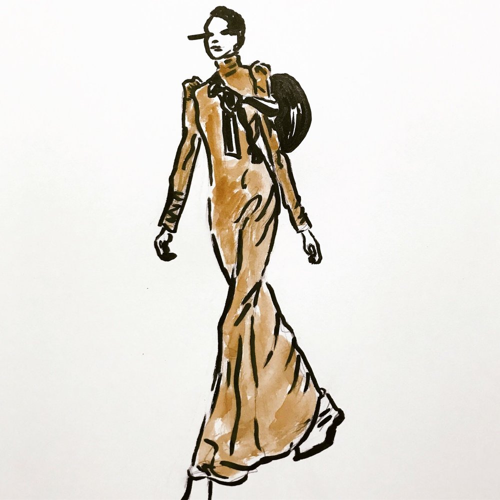 1000x1000 Illustrations Emily Zambrowicz