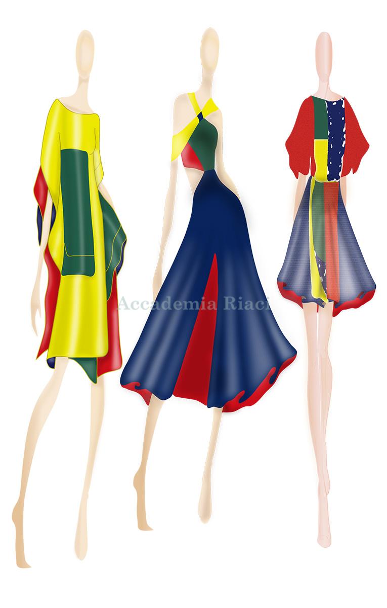 765x1200 fashion design school in florence italy