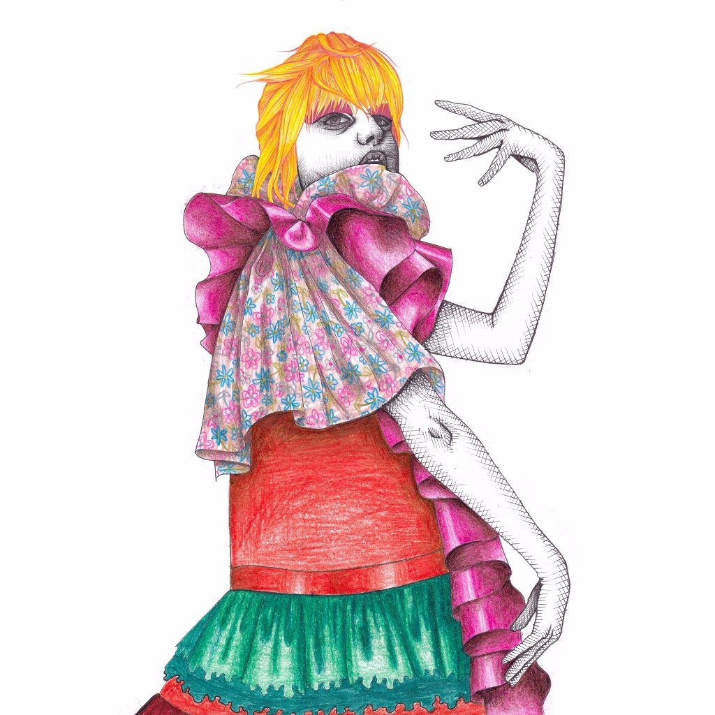 1024x1024 westminsterfashion on twitter graduates