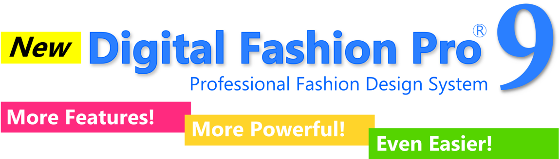 1150x328 draw fashion clothing drawing clothing templates and design