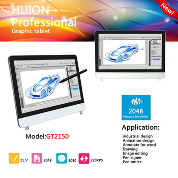 350x350 Fashion Inch Integrated Hd Camera Lcd Digital Pen Profession