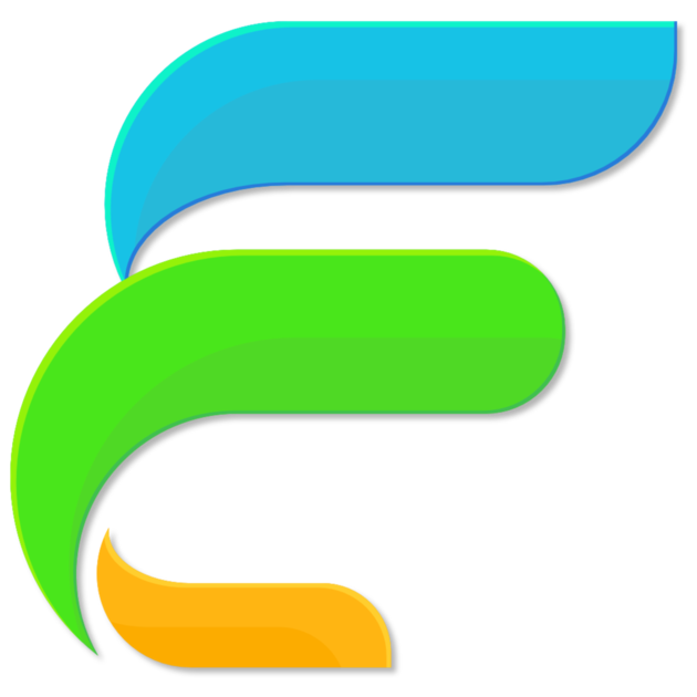 630x630 Fashion Art On The Mac App Store