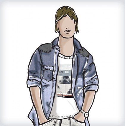 420x425 Men's Fashion Archieven