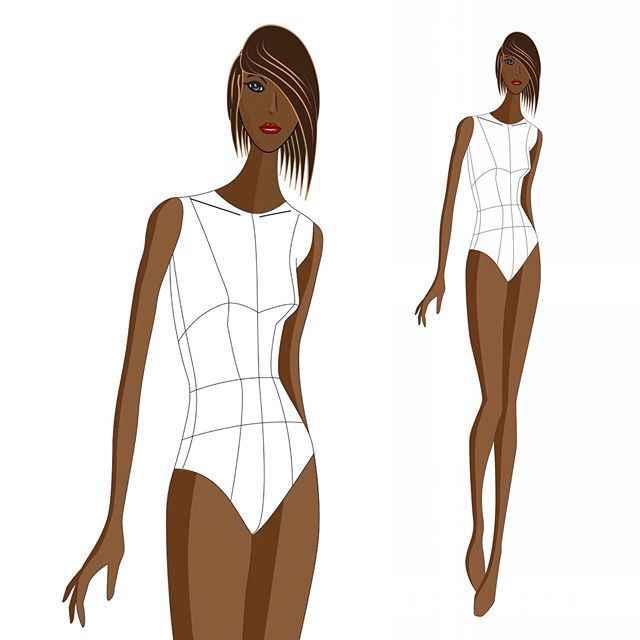 640x640 remember the croquis