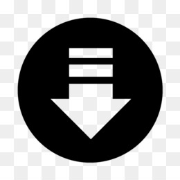 260x260 Software Engineer Png