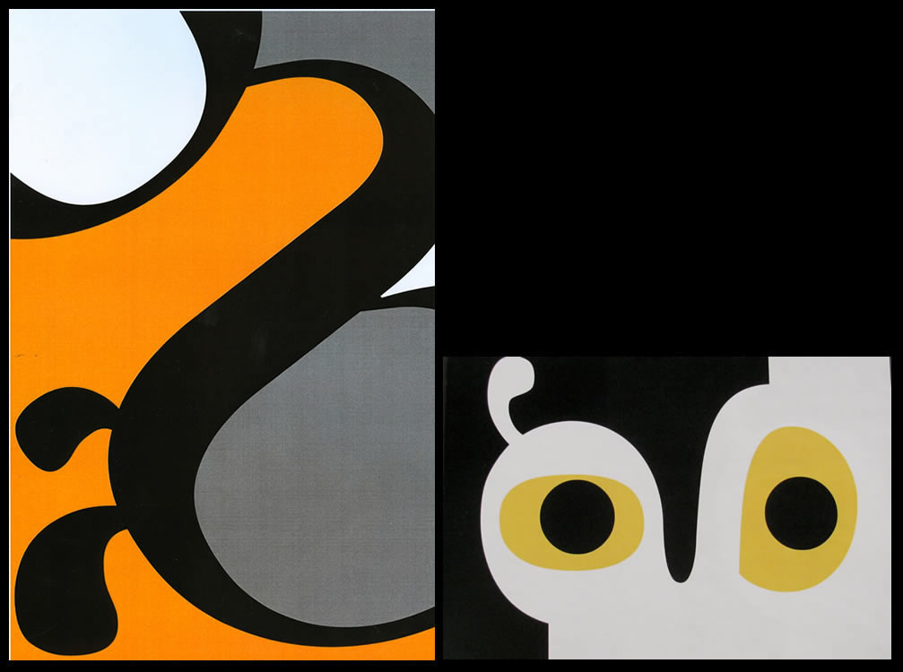 1007x750 Illustration, Fashion Design, Logo Design, Storyboarding