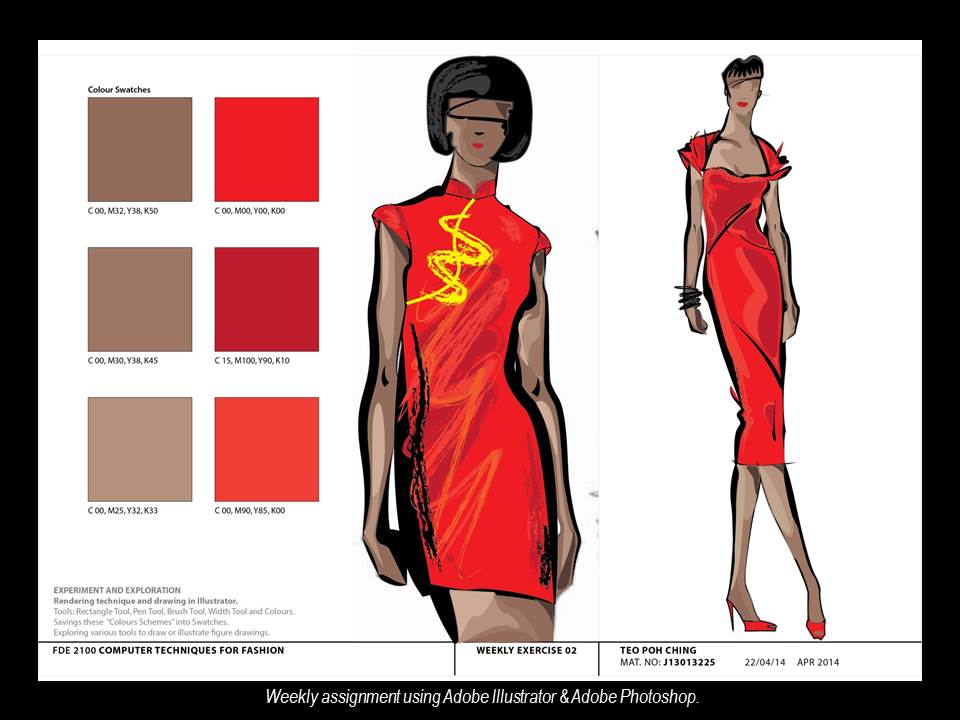 960x720 Jcca Jesicca