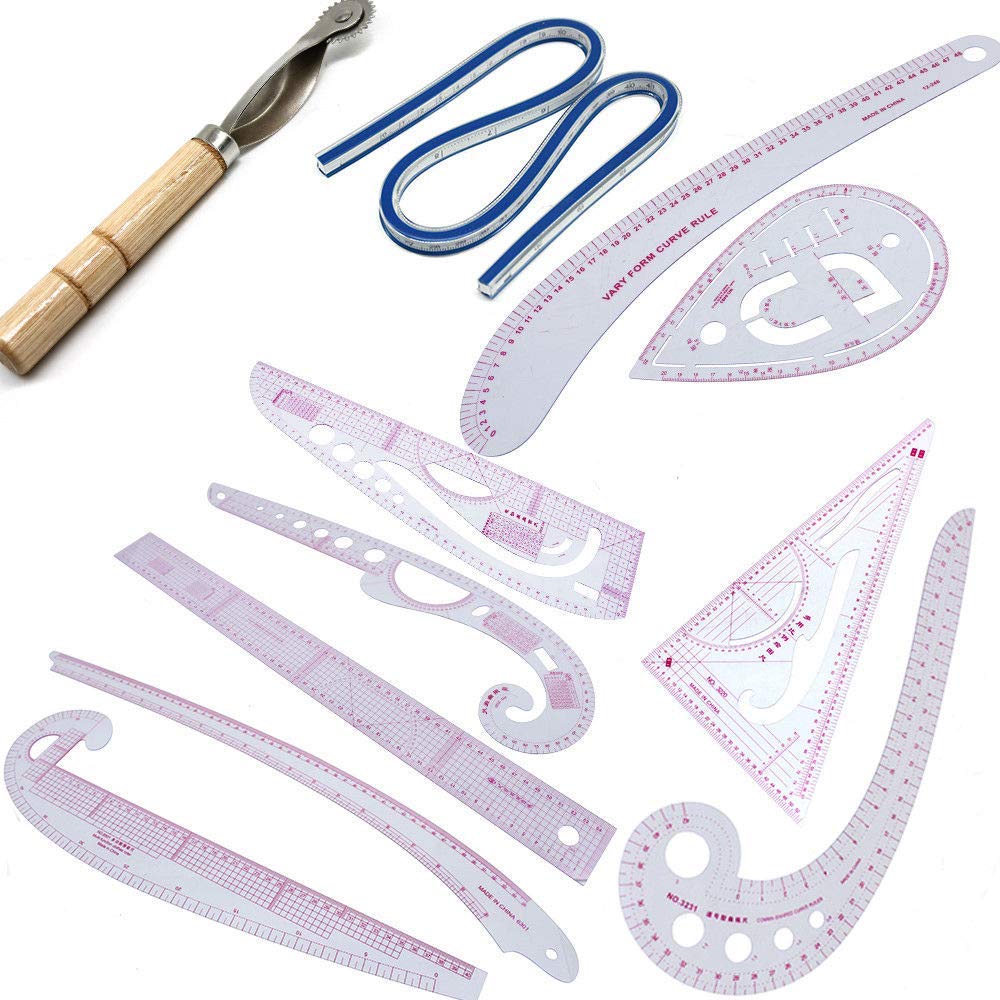 1000x1000 cheap fashion design drawing software, find fashion design drawing