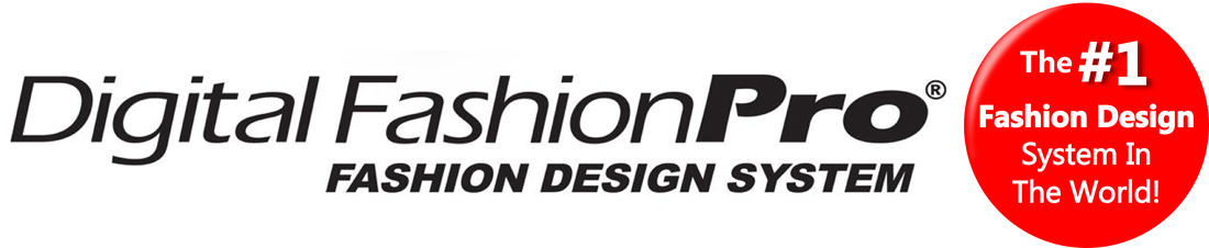 1100x226 Digital Fashion Pro Fashion Design Software Design Clothing