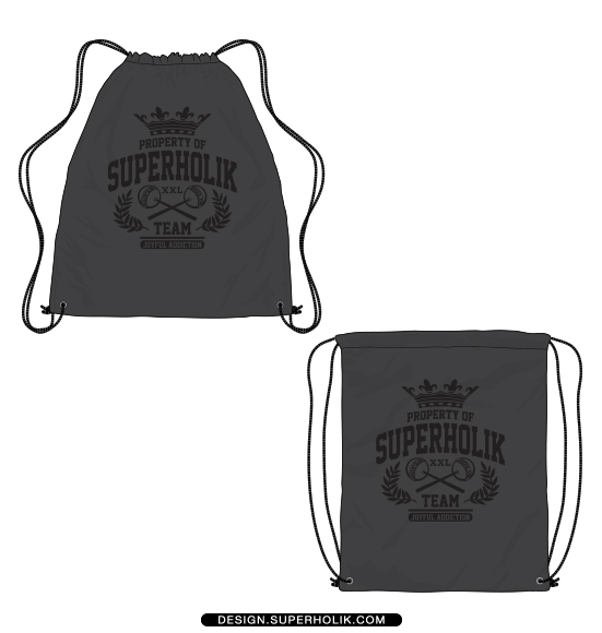 551x580 Fashion Design Templates, Vector Illustrations And Clip