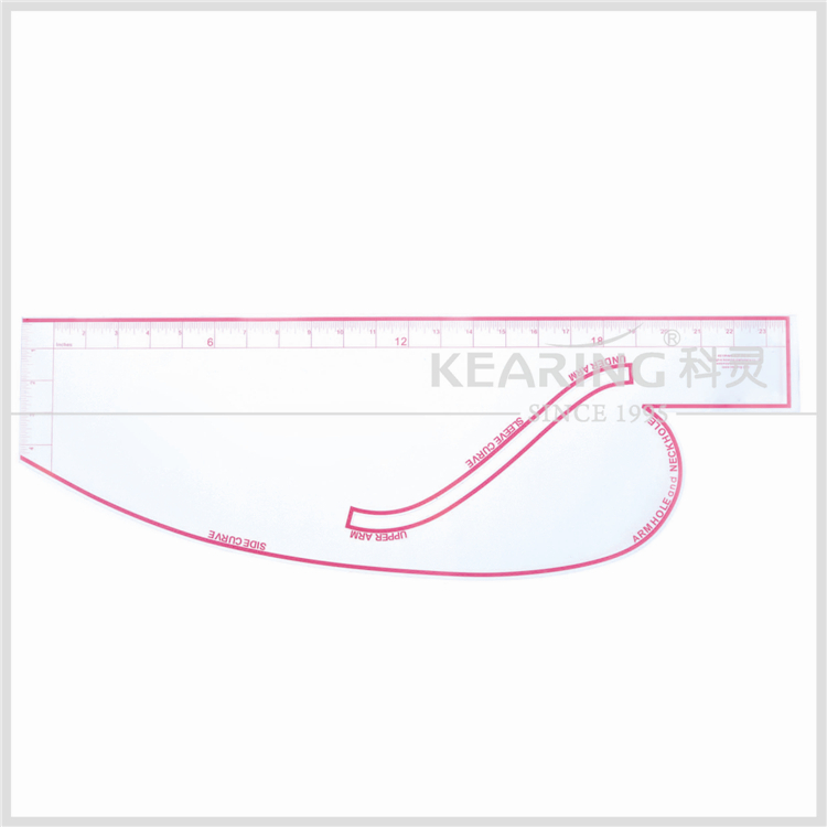 750x750 Kearing Brand Manufacture Big Knife Making Plastic Drawing