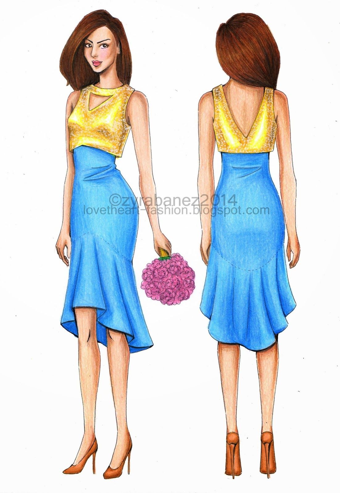 1102x1600 Lovetheart