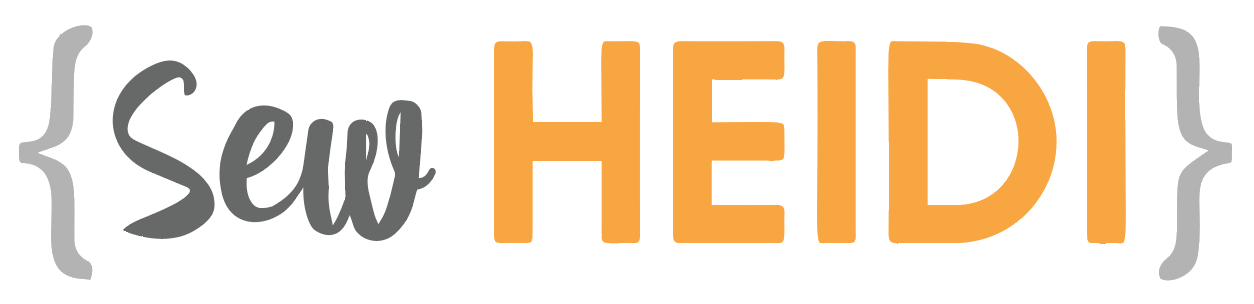 1254x304 Templates For Fashion Illustrator Tutorials For Fashion Design