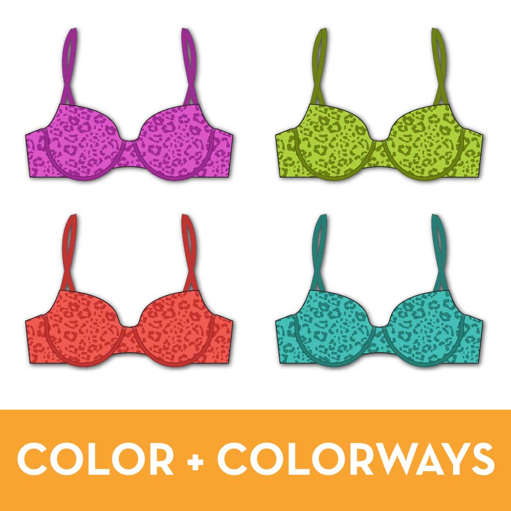 1001x1001 Tutorials Archive