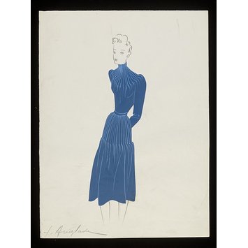 355x355 Fashion Design Auglade, F Vampa Search The Collections