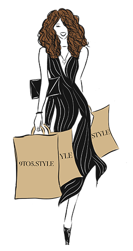 266x500 Drawing Silk Fashion Transparent Png Clipart Free Download