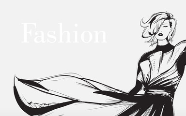 384x240 Figure Drawing Model Photos, Royalty Free Images, Graphics