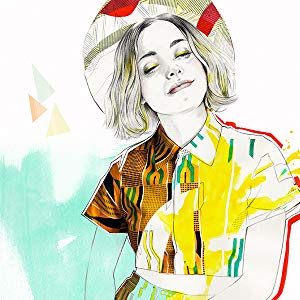 300x300 pocket art figure drawing the quick guide to mastering technique