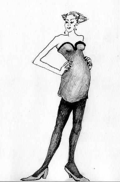 385x585 Deefontansdesign Drawings